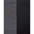 thumbnail image 4 of Red Kap Men's Long Sleeve Performance Plus Shop Shirt, 4 of 4