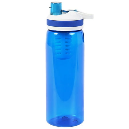 

Water Bottle Replacement Filter Water Filtration Purifier