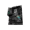 thumbnail image 2 of Placa madre ASUS ROG STRIX B660-F GAMING WIFI LGA 1700 DDR5, 2 of 3