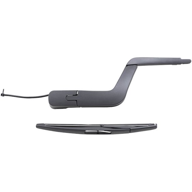 Saturn Ion Windshield Wiper Arm