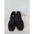 thumbnail image 3 of Asics Men's Lyte Classic Day-Lyte Pack 1201A103 Red Cranberry & Black New Sz 9.5, 3 of 6