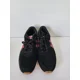 thumbnail image 3 of Asics Men's Lyte Classic Day-Lyte Pack 1201A103 Red Cranberry & Black New Sz 9.5, 3 of 6