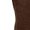 Brown, variant on Kalauyu Men's Sweatpants Joggers Casual Pants Open Bottom with Pockets for Hiking Athletic Fitness
