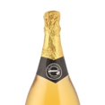thumbnail image 3 of Pack de 2 Sidra Alianza Ambar Premium 1.75 L, 3 of 3