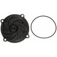 thumbnail image 3 of Gates 42589HD Water Pump, Mechanical, 3 of 4