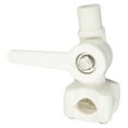 thumbnail image 3 of Base de antena de nailon marino YUNYI BRAND soporte ajustable de Deportes, 3 of 8