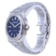thumbnail image 3 of Ingersoll The Catalina Blue Dial Stainless Steel Automatic I11801 Men's Watch, 3 of 4