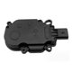 thumbnail image 1 of Improved Performance Car Grille Active Shutter Actuator for Ford Escape MK2 2013-2019 with FT4B-8476-AB Compatibility, 1 of 5