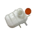 thumbnail image 6 of Engine Coolant Reservoir Tank W/ Cap For Suzuki Forenza Reno Chevrolet Optra Fits select: 2007-2008 SUZUKI FORENZA BASE/CONVENIENCE/POPULAR, 6 of 6