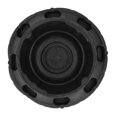 thumbnail image 4 of Cojinete Y Montaje Superior Del Puntal, Comodidad Mejorada Alto Rendimiento 4410926 Diseño OE Ajuste Directo Para Automóviles, 4 of 8