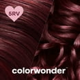 thumbnail image 6 of Madison Reed ColorWonder Demi-Permanent Hair Color Kit, 5RV The Bordeaux Flow, 6 of 7