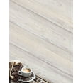 thumbnail image 2 of Great Papers! Everyday Letterhead Coffee Talk 80/Pack (2017037), 2 of 3