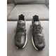 thumbnail image 1 of NEW Adi - das ZX 2K 4D Core Black Mens Running/Casual Shoes 11.5 FV9027, 1 of 6