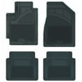 thumbnail image 1 of Koolatron Pants Saver Custom Fit 4 Piece Toyota (black) Camry 2002-2006, 1 of 9