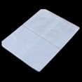 thumbnail image 2 of Carpeta de Anill Tamaño A5 de Carpeta de PVC 30x para Carpet de 6 Anillos Gloria Carpeta Bolsillos A5, 2 of 9
