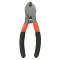 thumbnail image 1 of Cable Cutter, High Carbon Steel Cable Cutter Stripper  for Copper Cables, 1 of 7