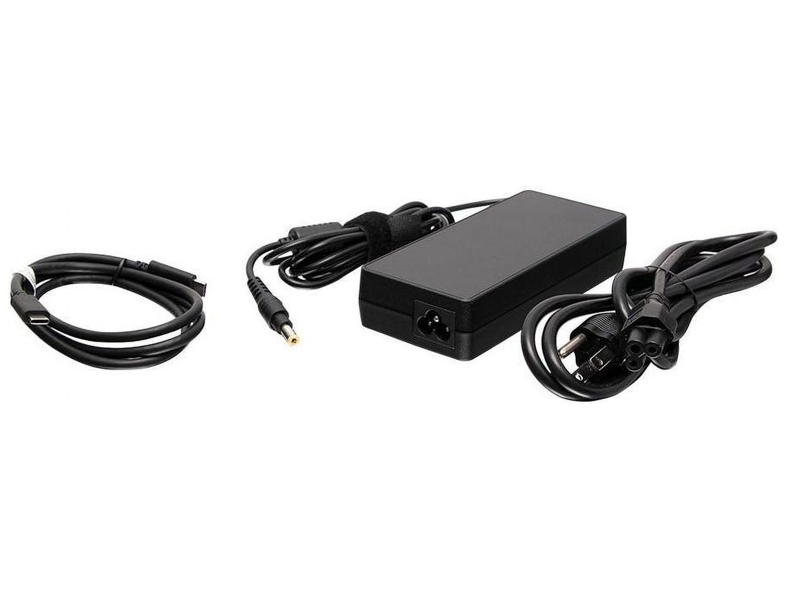 C2G Black C2G54535 USB-C 14-in-1 Triple Display Docking Station with HDMI, DisplayPort, Ethernet, USB, 3.5mm Audio and Power Delivery up to 85W - 4K 30Hz (TAA Compliant)