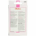 thumbnail image 3 of Sally Hansen Instant Cuticle Remover 1 oz (Pack of 3), 3 of 5
