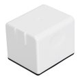thumbnail image 1 of Camera Battery, Replacement 2440mAh Battery Long Lasting Use Smart Control Ship High Performance Efficient Charging  for  Pro Camera, 1 of 7