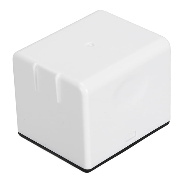 Camera Battery, Replacement 2440mAh Battery Long Lasting Use Smart Control Ship High Performance Efficient Charging for Pro Camera