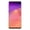 Flamingo Pink, variant on Pre-Owned Samsung Galaxy S10 G973U 128GB Factory Unlocked Android Smartphone (Good)