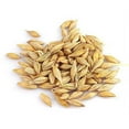 thumbnail image 3 of Barley Whole (Pot Barley) 2 lbs bag Pack of 3, 3 of 3