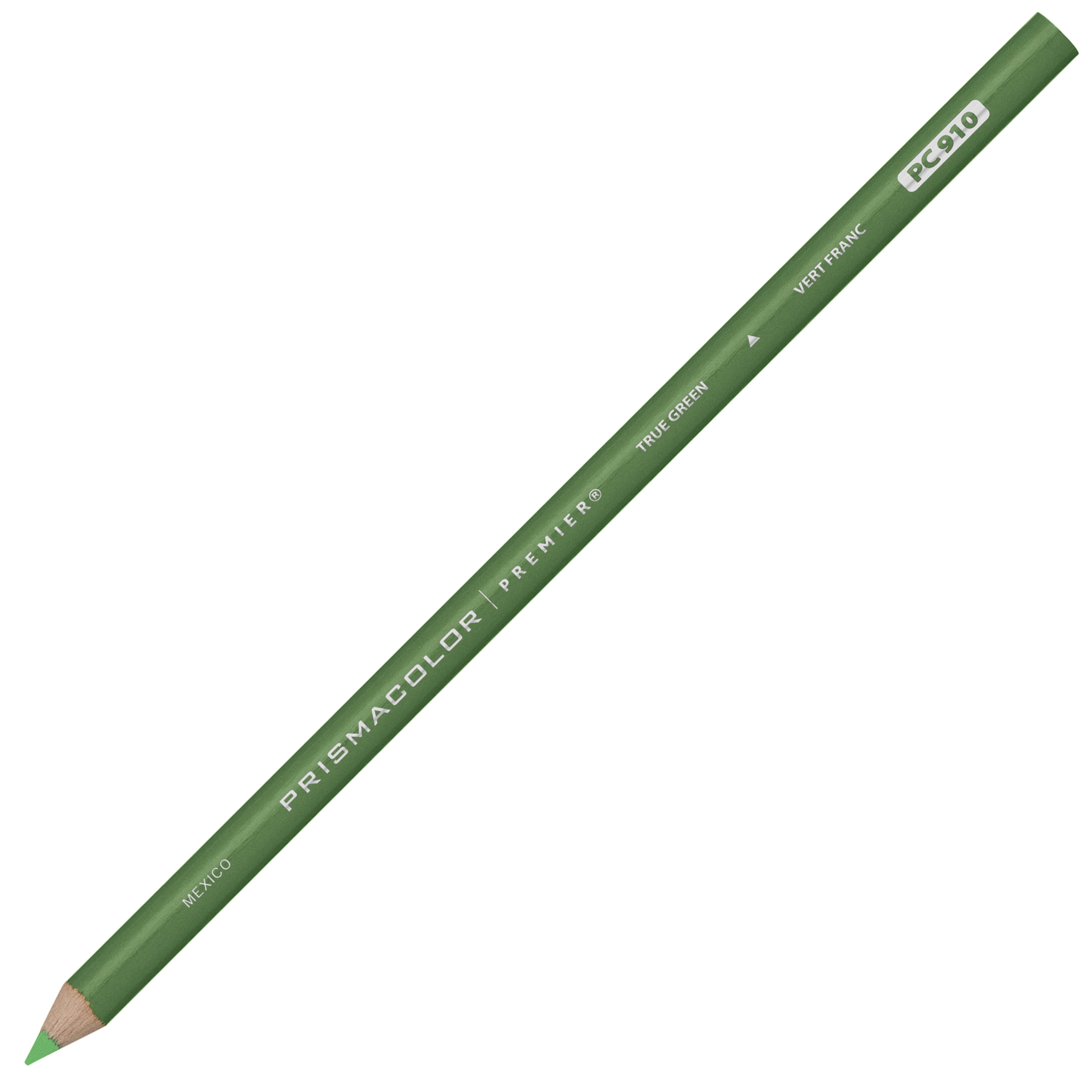 Prismacolor Premier Colored Pencils, 120 Colored Pencils(24184