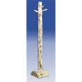 thumbnail image 1 of Montana Woodworks MWTCT Coat Tree - Ready To Finish, 1 of 3