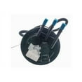 thumbnail image 2 of Autobest F2625A Fuel Pump Module Assembly, 2 of 5