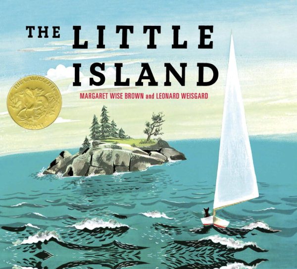 the little island by golden macdonald the little island by golden macdonald