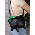 thumbnail image 5 of Cauldron Witch Costume Companion Bag, 5 of 5