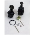 thumbnail image 2 of Crown Automotive Rotule 83500202 Style Pressé; Non Ajustable; Remplacement OEM; avec Matériel, 2 of 3