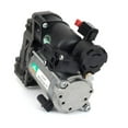thumbnail image 4 of Arnott Industries P-3727 Oes Air Suspension Compressor, 4 of 4