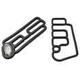 thumbnail image 2 of Junta de solenoide de sincronización variable del motor de culata | Junta VVT VTEC 15815R70A01 15845R70A01 | Para seleccionar: V6 RDX Accord Pilot Odyssey CROSSTOUR, 2 of 3