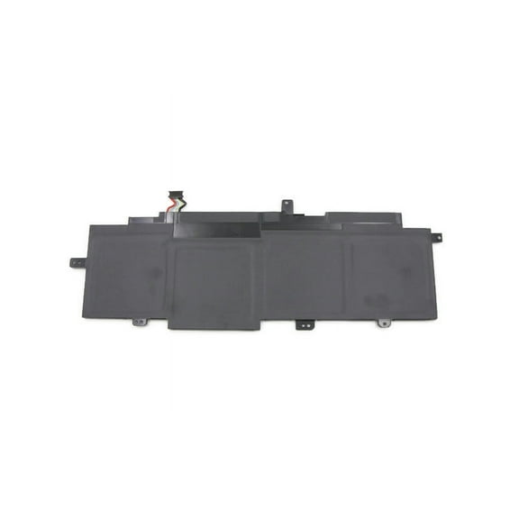 New Genuine Lenovo Thinkpad T14s 2nd Gen 57wh 4Cell Battery 5B10W51816