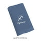 thumbnail image 3 of Toallas de Baño Suaves, Gruesas y Absorbentes para El Hogar, Gimnasio, Piscina, Yoga, Hotel, Ducha. Toalla Grande para El Baño., 3 of 6