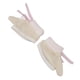 thumbnail image 3 of Guantes para chupar el pulgar para bebés, guantes para chupar los dedos para bebés, kit para chupar los dedos para bebés, guantes para dejar de chupar los dedos para bebés, muy recomendados, 3 of 8