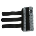 thumbnail image 2 of Wrist Splint, Comfortable  Wrist Support Brace, Strains For Pain Carpal Tunnel Sprains, 2 of 8
