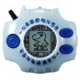 thumbnail image 1 of Bandai Original juguete para niños Tamagotchi Csa Digimon Adventure 15th 20th Workers Digivice Last Evolution invitación selección de regalozhangyuxiang zhangyuxiang unisex, 1 of 2