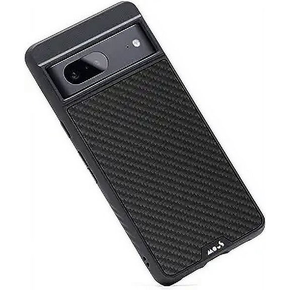 Mous Limitless 5.0 SmartPhone Case