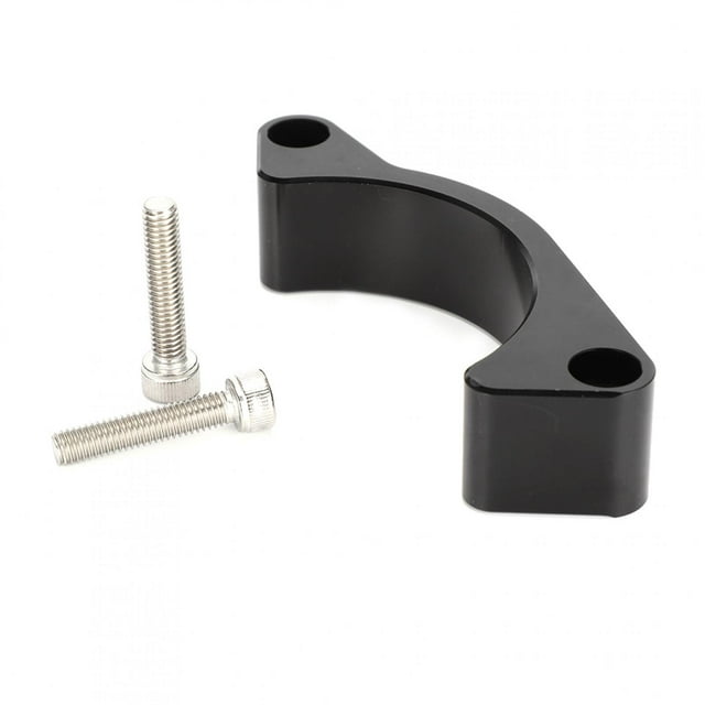 Timing Components,Timing Belt Guide Fit Timing Belt Kit Tailored for Perfection