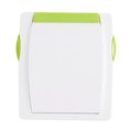 thumbnail image 1 of FUTUREORYY Sliding Patio Door Lock Material for Childproofing 1Pcs, 1 of 8