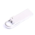 thumbnail image 4 of Mini USB flash drive, 4 of 4