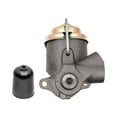 thumbnail image 5 of Raybestos MC36239 Professional Grade Brake Master Cylinder Fits select: 1967-1970 CHEVROLET C10, 1967-1969 CHEVROLET IMPALA, 5 of 7