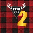 thumbnail image 1 of Randolph - L'Osti d'jeu 2 (FR) - Jeu de sociÃ©tÃ©, 1 of 2