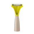thumbnail image 1 of XWSHYW Utensilios y Gadgets de Cocina. Abridor de Botellas de Melón Helado Verde Oliva, Utensilio de Cocina, 1 of 3