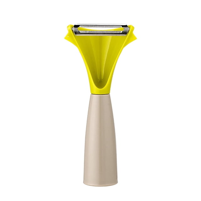 XWSHYW Utensilios y Gadgets de Cocina. Abridor de Botellas de Melón Helado Verde Oliva, Utensilio de Cocina
