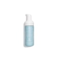 thumbnail image 2 of Crema espumosa Sisley Paris Radiance 125ml Unisex, 2 of 4