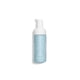 thumbnail image 2 of Crema espumosa Sisley Paris Radiance 125ml Unisex, 2 of 4