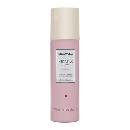 goldwell kerasilk